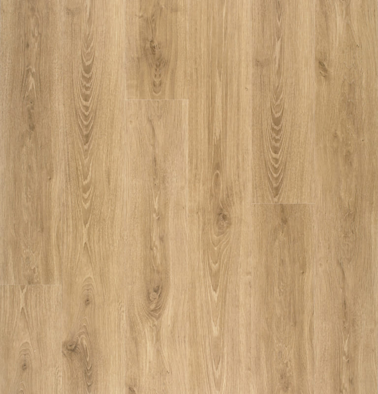 DISFLOOR TOP 8MM ROBLE AUTENTICO NATURAL