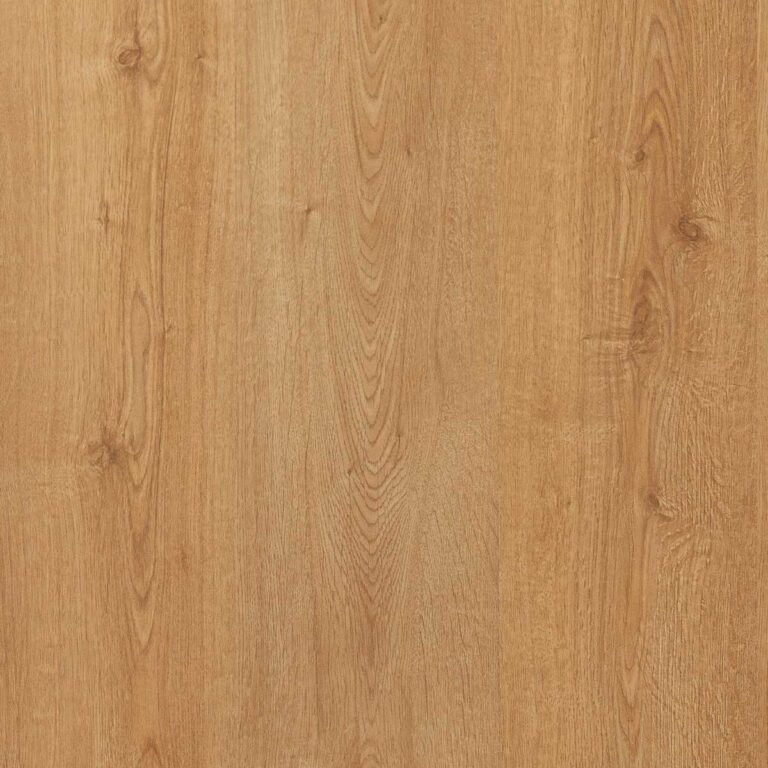 GOLD LAMINATE PRO 800 ROBLE BERILIO 8mm