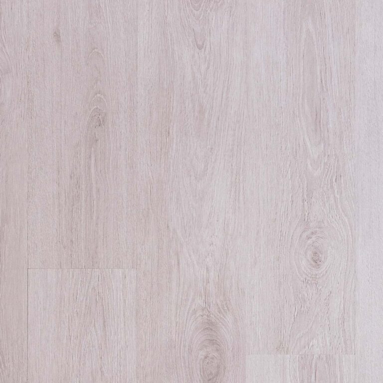 GOLD LAMINATE PRO 800 ROBLE PALADIO 8mm