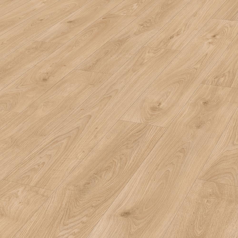 MEISTER LD150 ROBLE RELAX PURO 7113