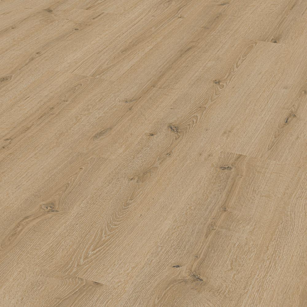 MEISTER LC150 ROBLE TORRE BLANCO 7141