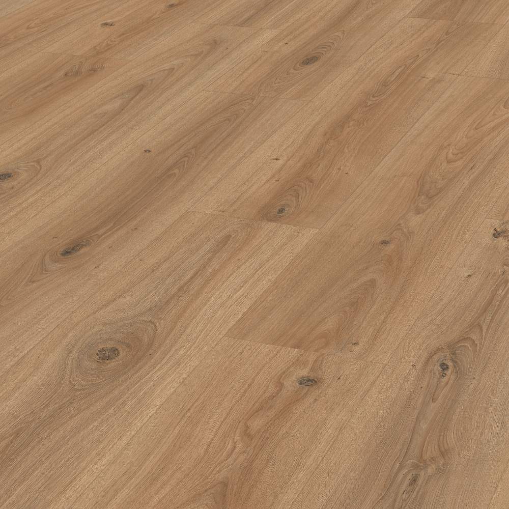 MEISTER LD200 ROBLE FUENTE 07110