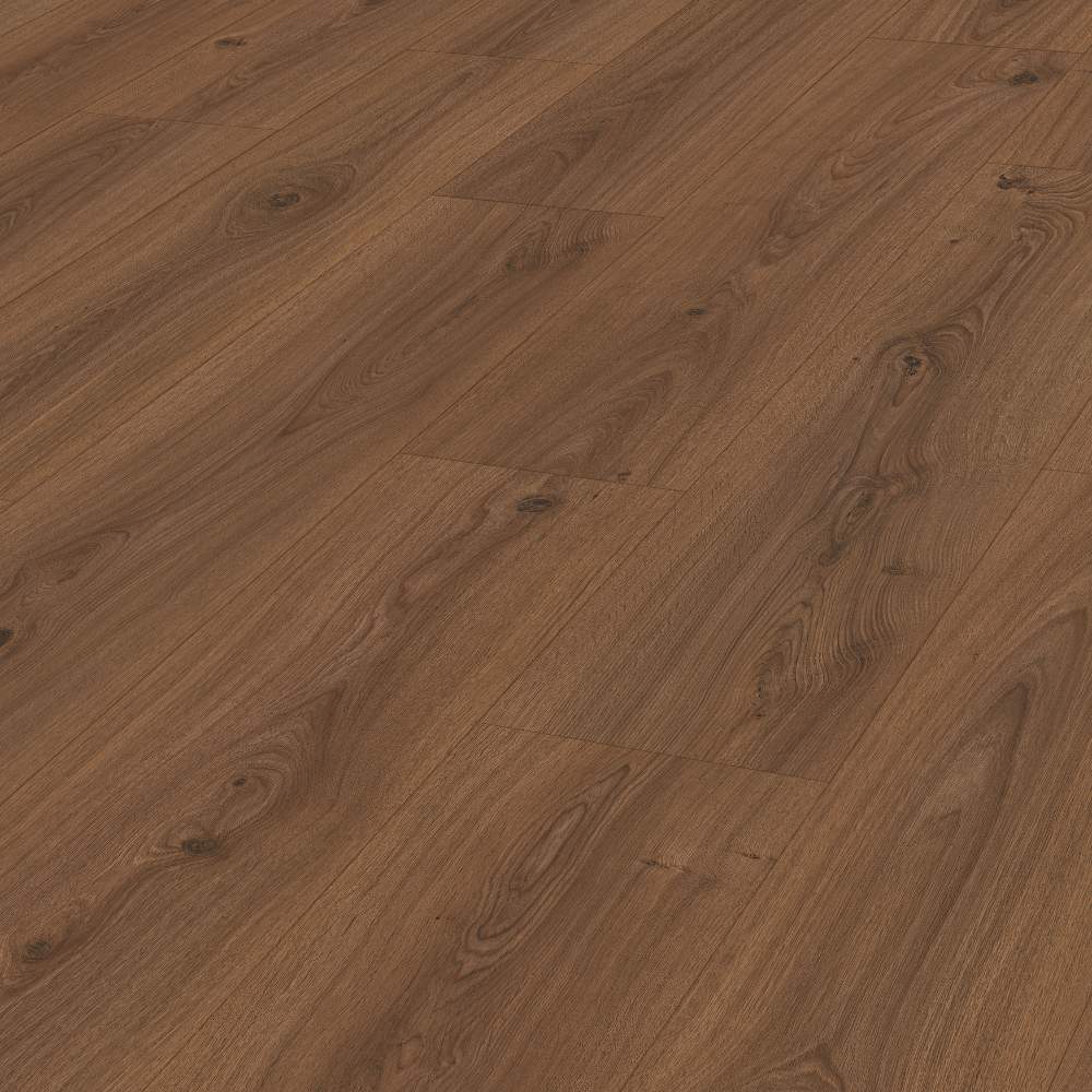 MEISTER LD200 ROBLE FUENTE OSCURO 07111