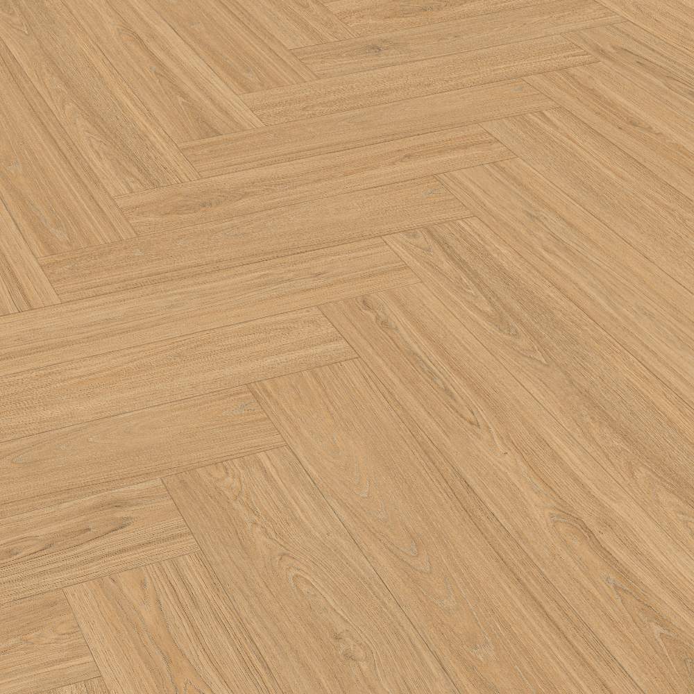 MEISTER LS350 PRINCESS OAK ARENA 06895