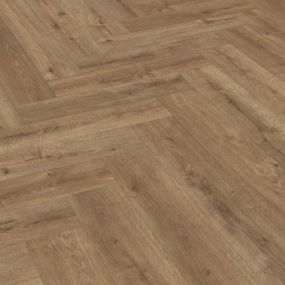 MEISTER LS350 ROBLE AMBAR 07002