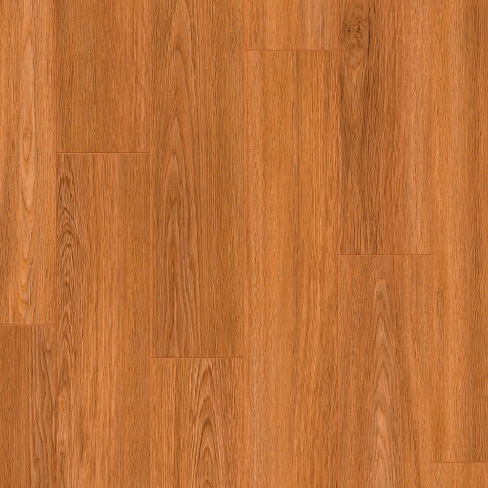 DISFLOOR TOP 8MM ROBLE LEYENDA