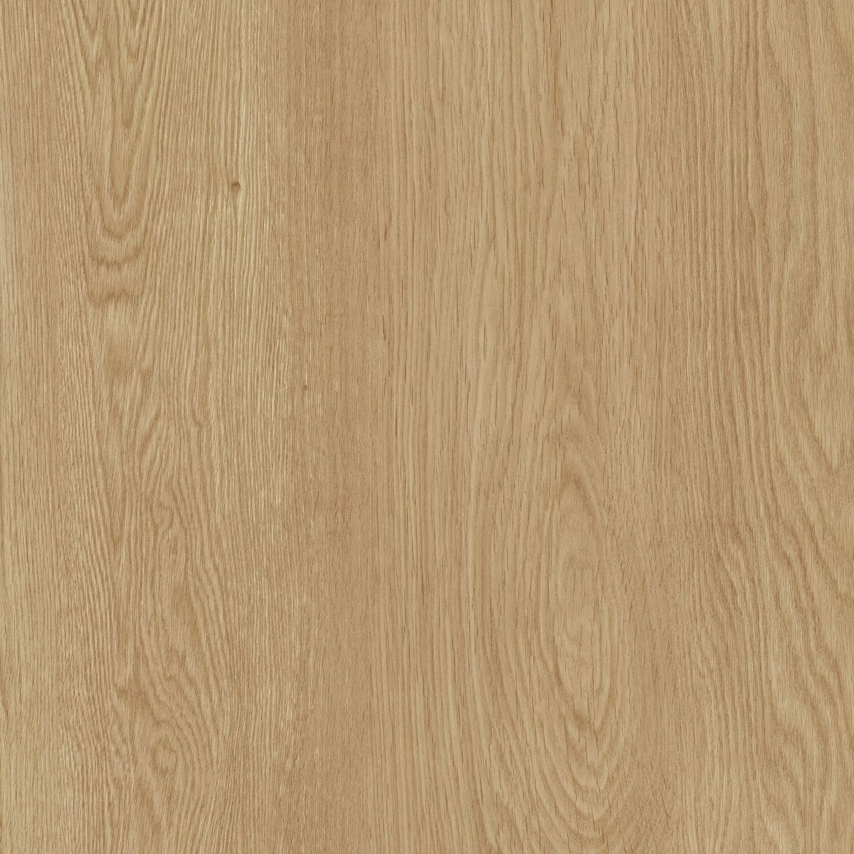 DISFLOOR TOP NATURE 8 MM ROBLE FRANCES