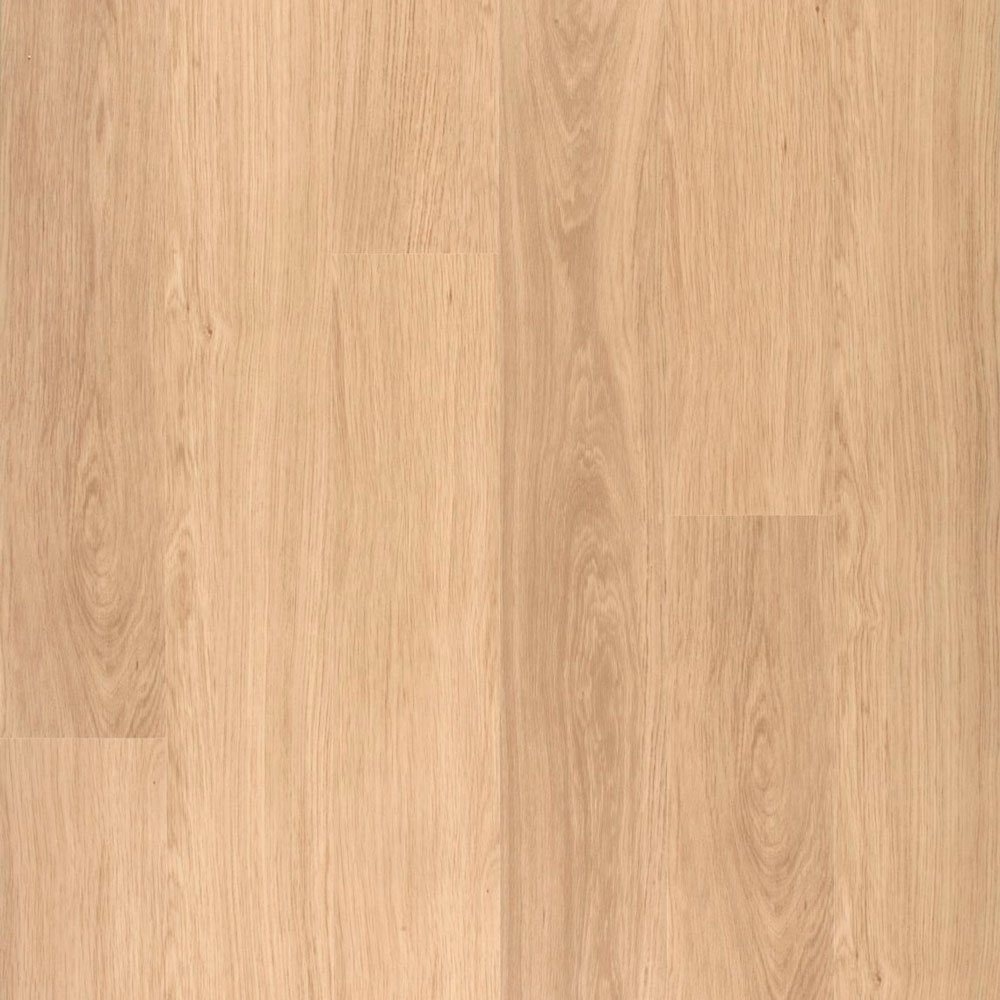 DISFLOOR TOP 8MM ROBLE CLÁSICO BLANCO