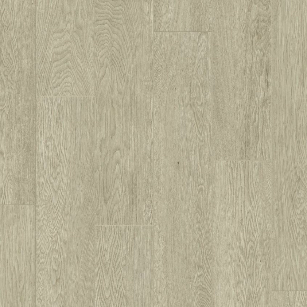 DISFLOOR TOP NATURE 8 MM ROBLE FRANCES