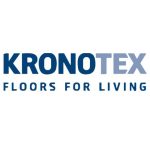 Kronotex