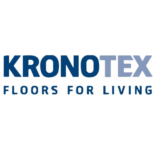 Kronotex