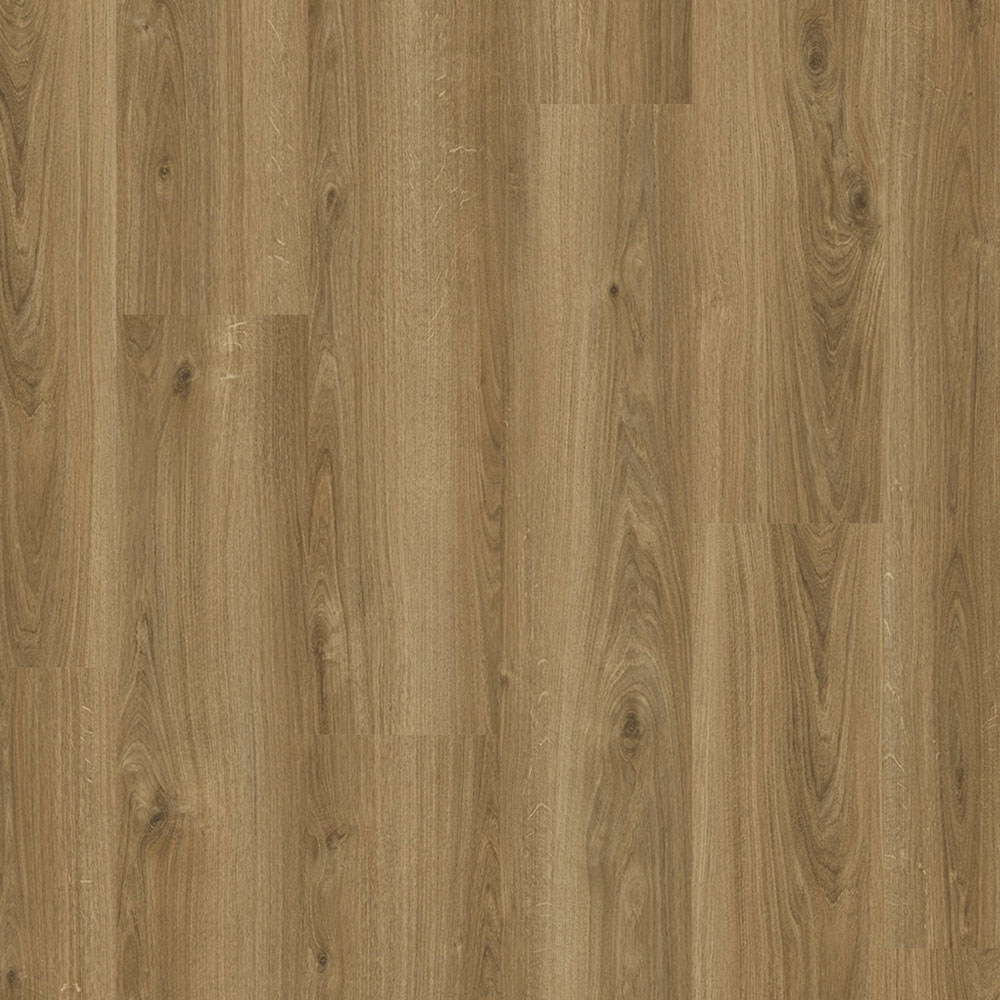 LOC FLOOR PLUS ROBLE BOLSENA NATURAL 337