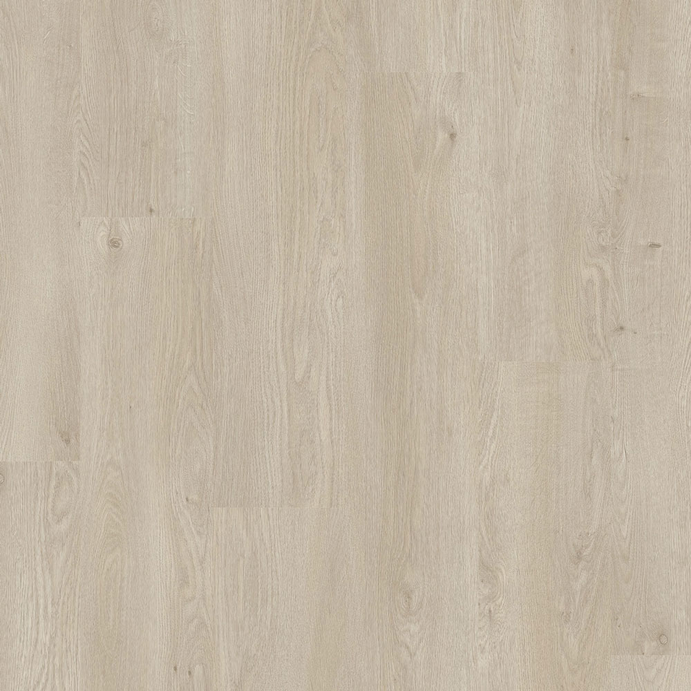 LOC FLOOR PLUS ROBLE GRIS CLARO AHUMADO 344