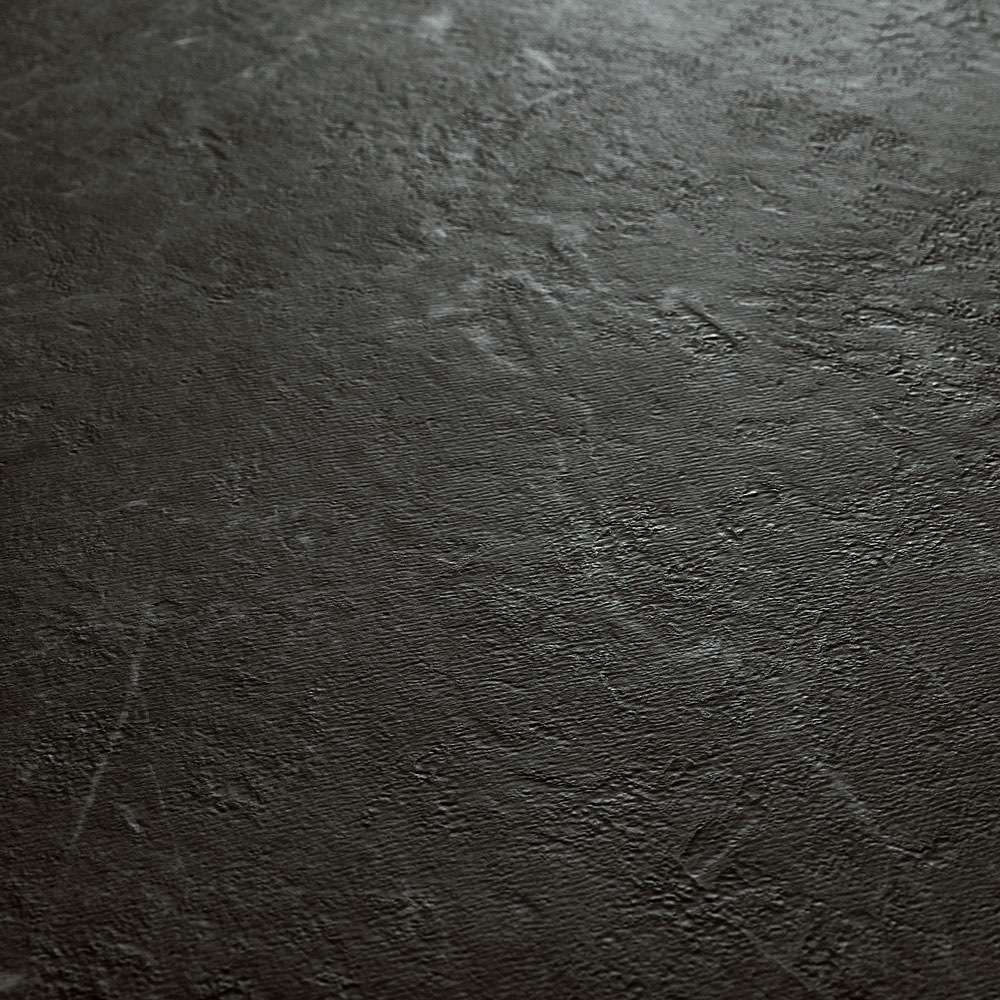 PANEL SPC MODEE STONE ESSENCE MONREALE BLACK WMT518 5