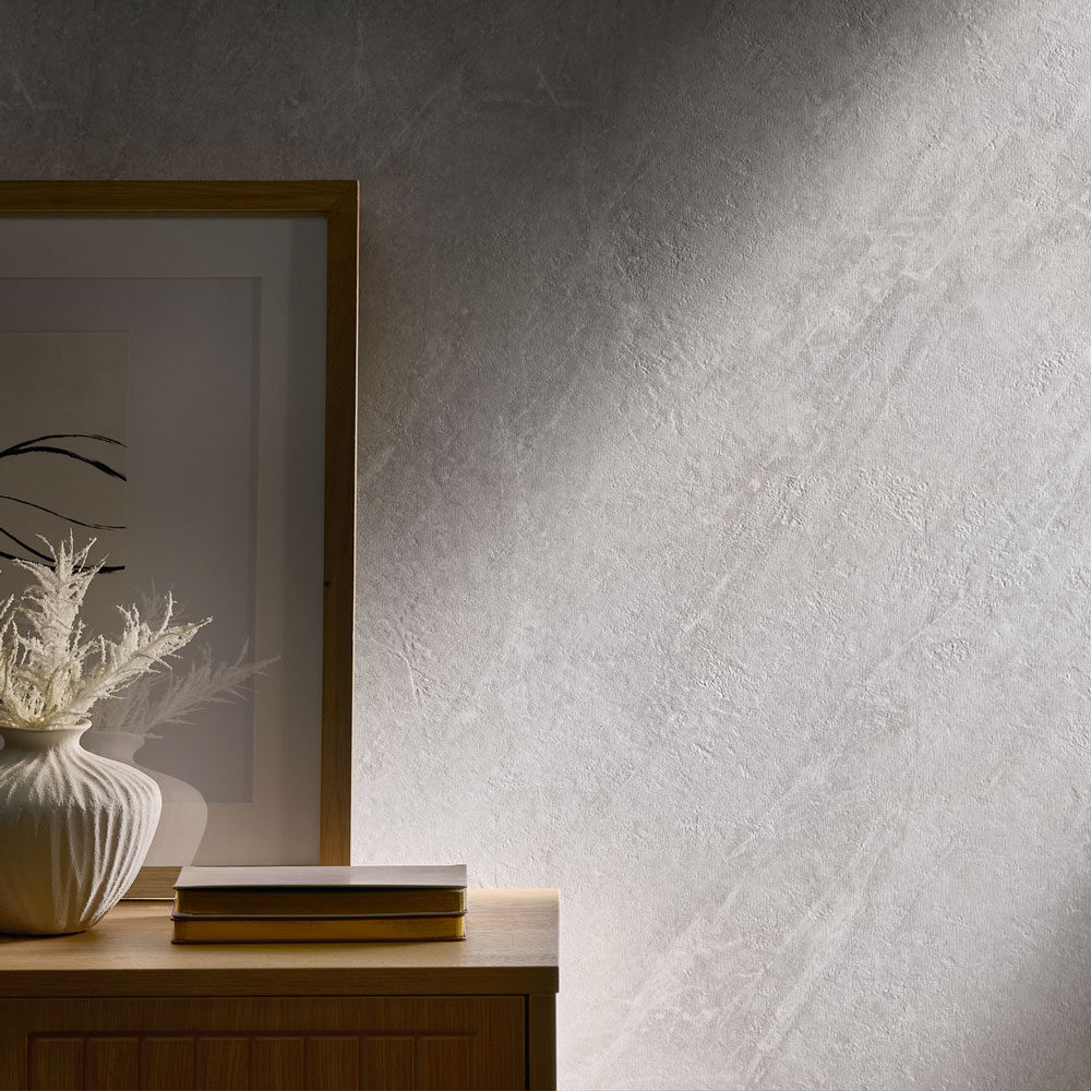 PANEL SPC MODEE RAW CONCRETE NAVA GREY WMT524C