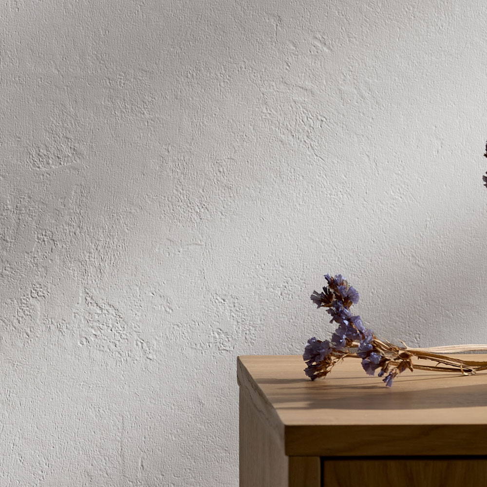 PANEL SPC MODEE PURE STRUCTURE MONO GREY WMT541