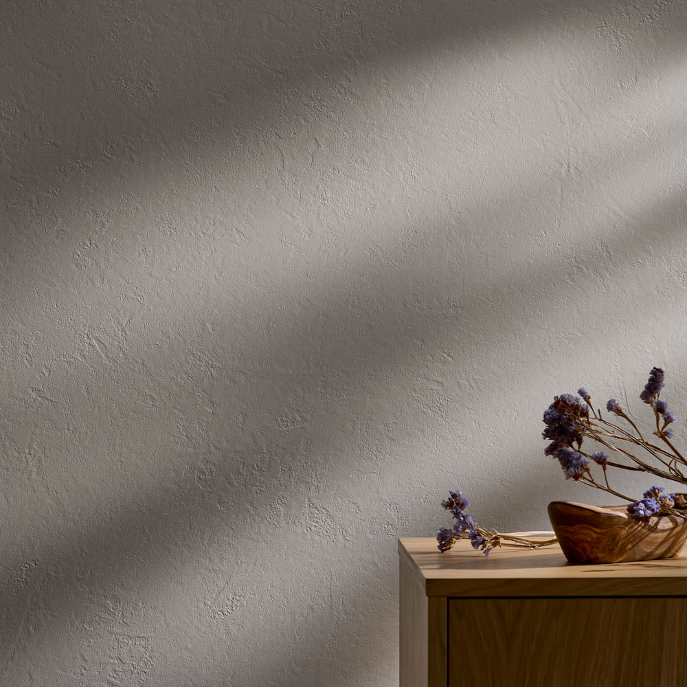 ANEL SPC MODEE PURE STRUCTURE MONO CASHMIRE WMT542 1