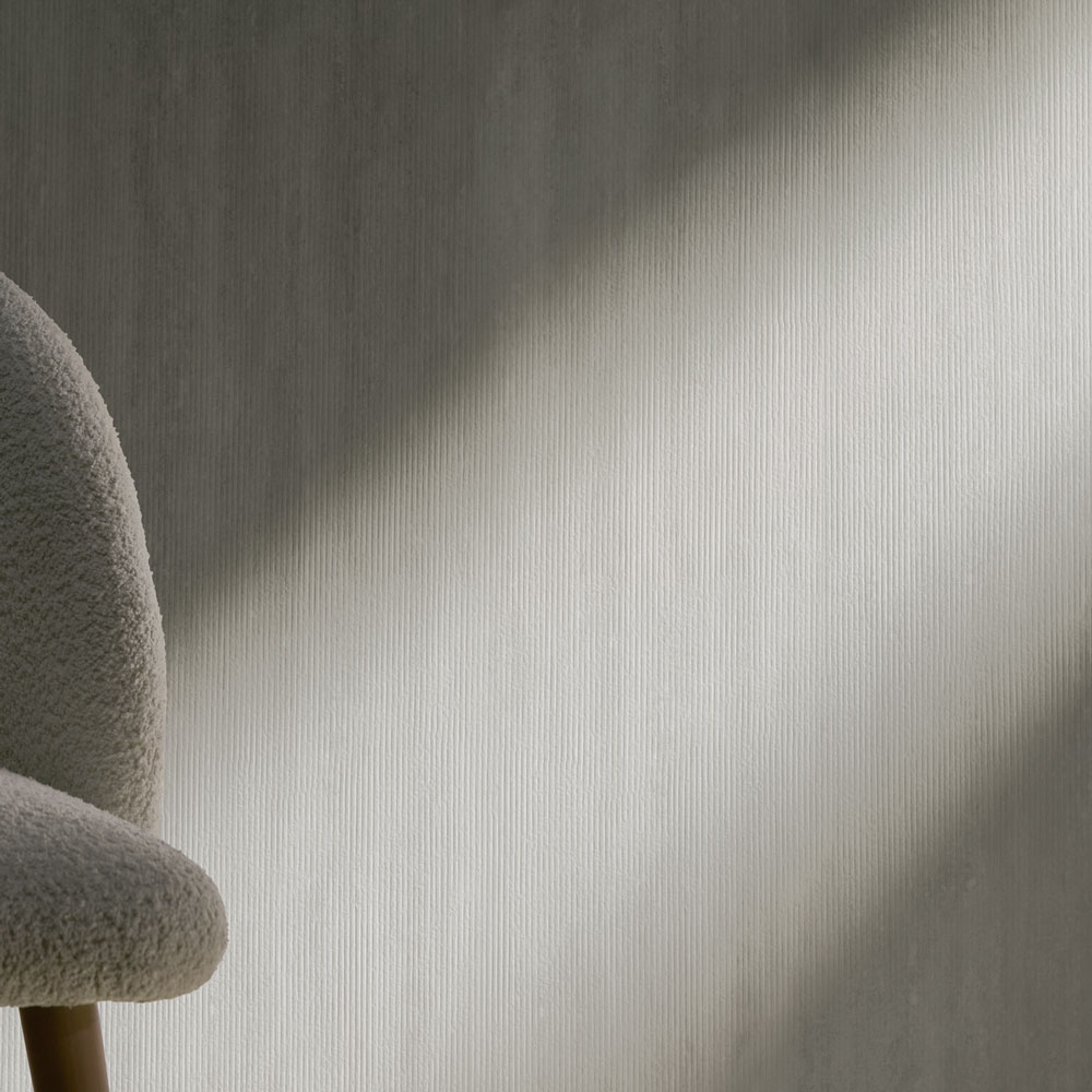 PANEL SPC MODEE STONE ESSENCE PALATINA WHITE WMT545S