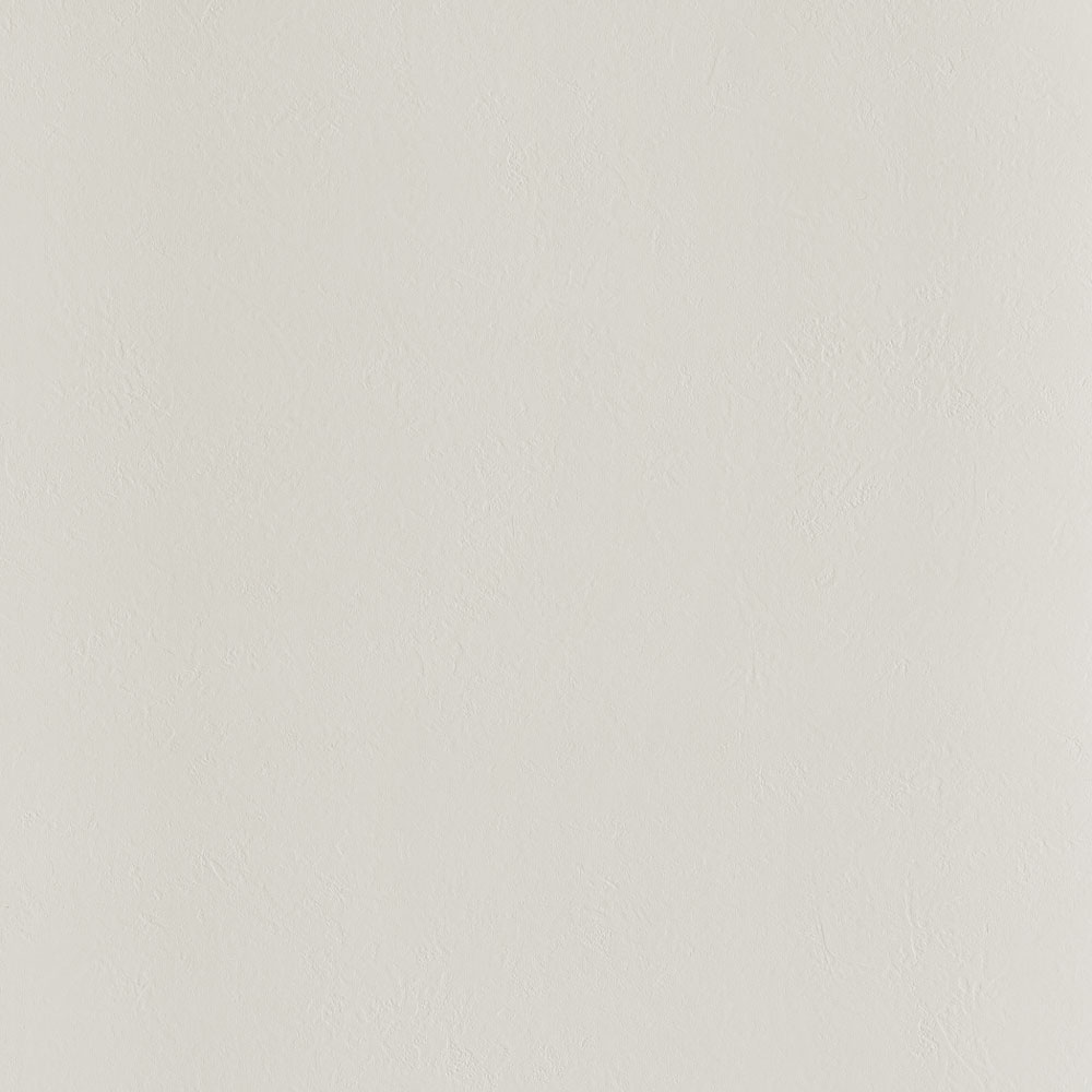 PANEL SPC MODEE PURE STRUCTURE MONO IVORY WMT511