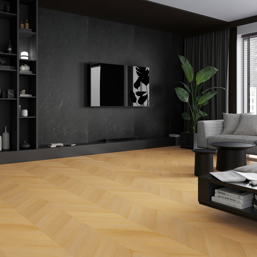 PANEL SPC MODEE STONE ESSENCE MONREALE BLACK WMT518 3