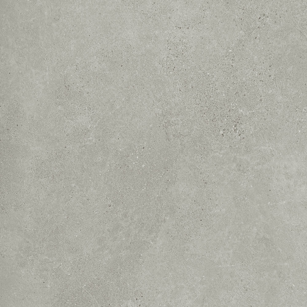 PANEL SPC MODEE RAW CONCRETE MASSI GREY WMT525
