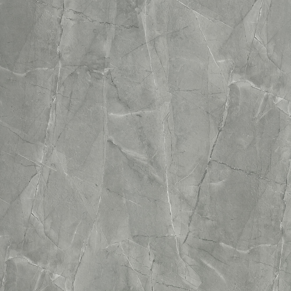 PANEL SPC MODEE STONE ESSENCE MONZA GREY WMT532C 2