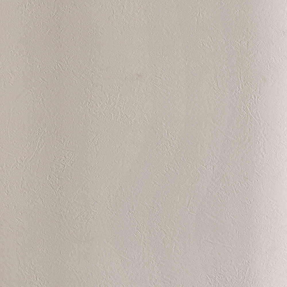 PANEL SPC MODEE PURE STRUCTURE MONO GREY WMT541