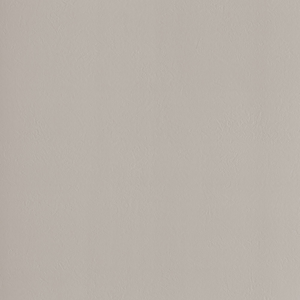 PANEL SPC MODEE PURE STRUCTURE MONO CASHMIRE WMT542 - Imagen 3