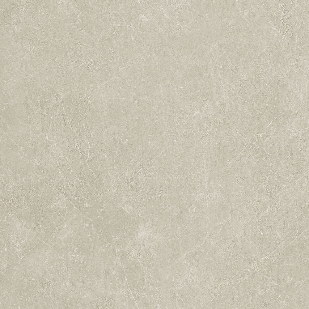 PANEL SPC MODEE STONE ESSENCE MONREALE IVORY WMT502 2