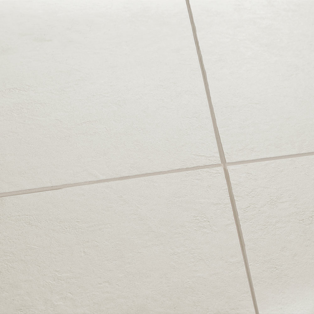 PANEL SPC MODEE PURE STRUCTURE MONO IVORY WMT511