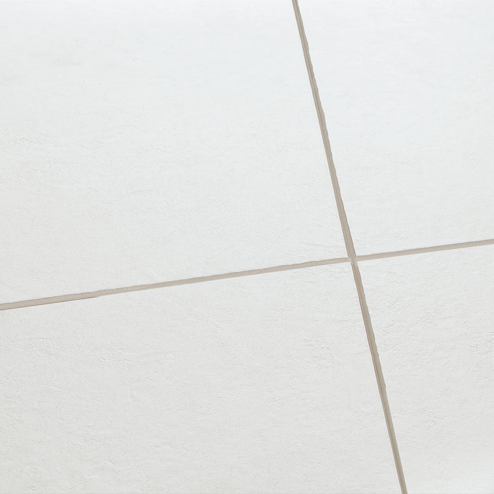 PANEL SPC MODEE PURE STRUCTURE MONO WHITE WMT512 3