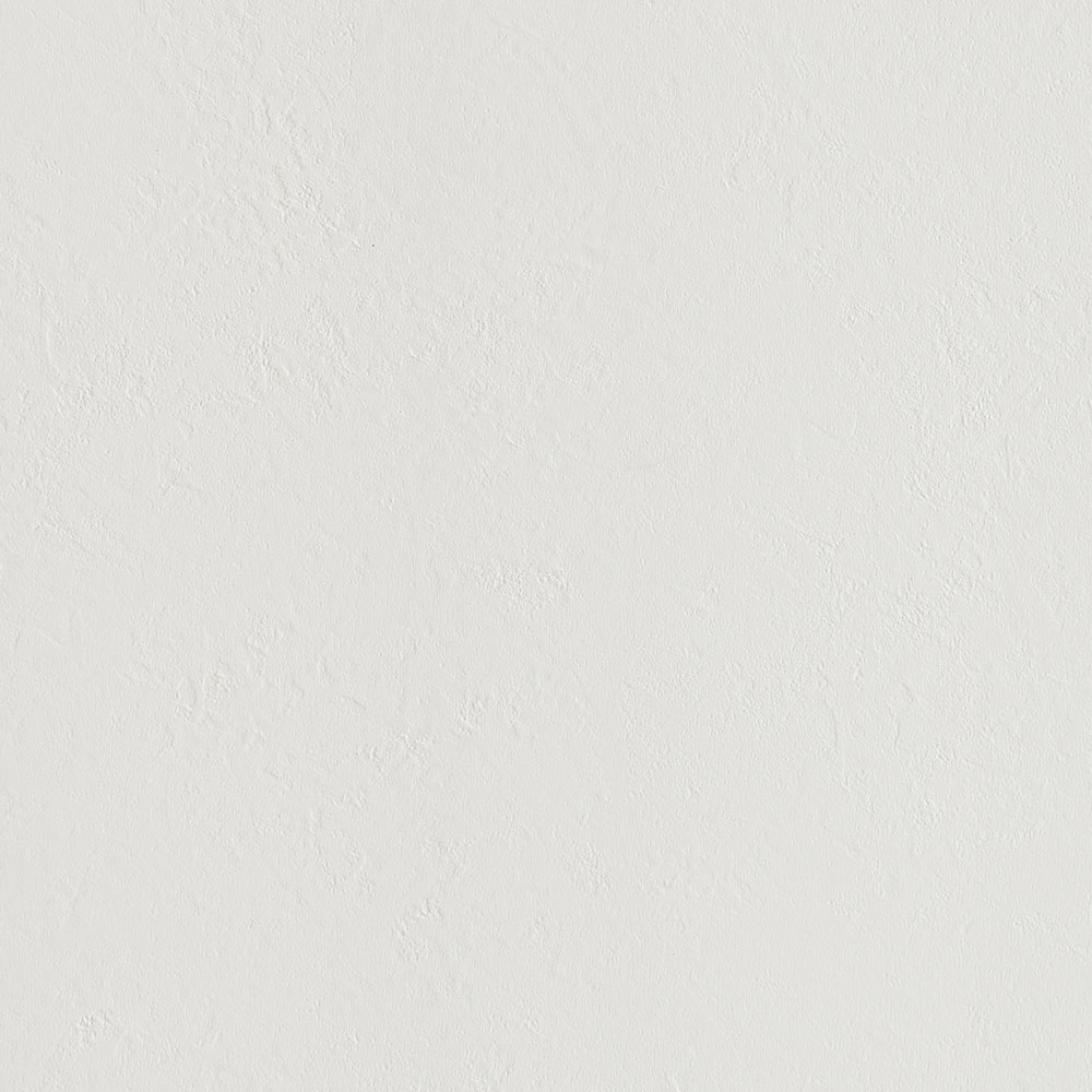 PANEL SPC MODEE PURE STRUCTURE MONO WHITE WMT512 2