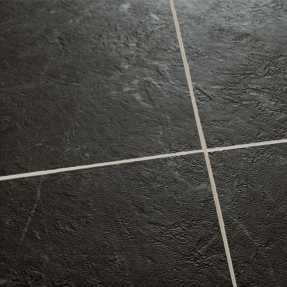 PANEL SPC MODEE STONE ESSENCE MONREALE BLACK WMT518 6