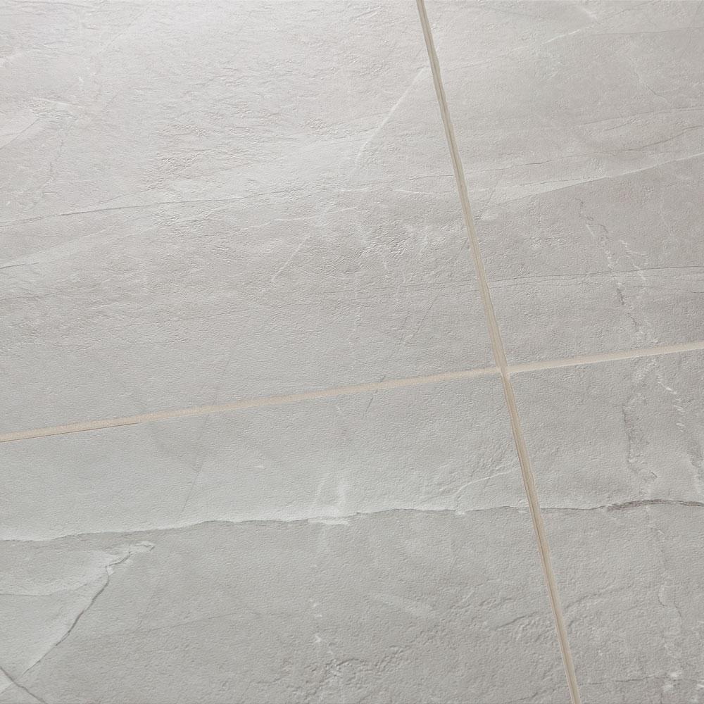 PANEL SPC MODEE STONE ESSENCE MONZA WHITE WMT520C 1