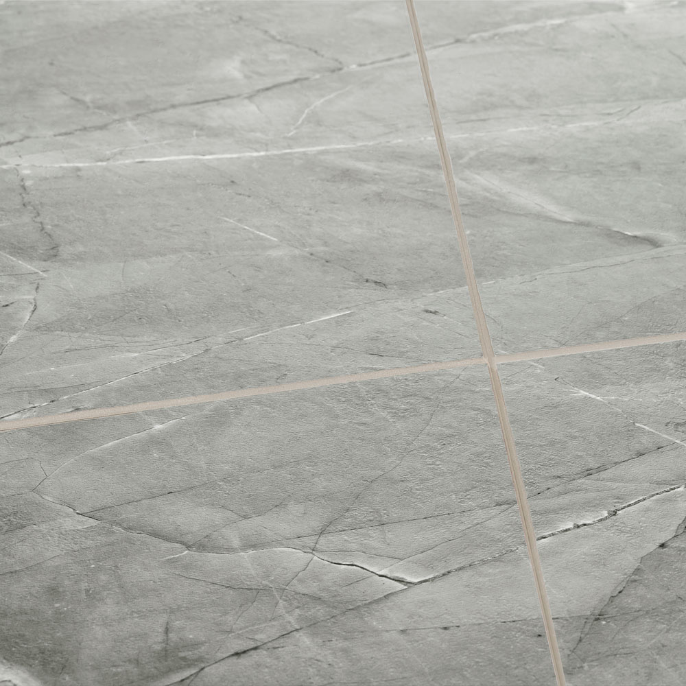 PANEL SPC MODEE STONE ESSENCE MONZA GREY WMT532C