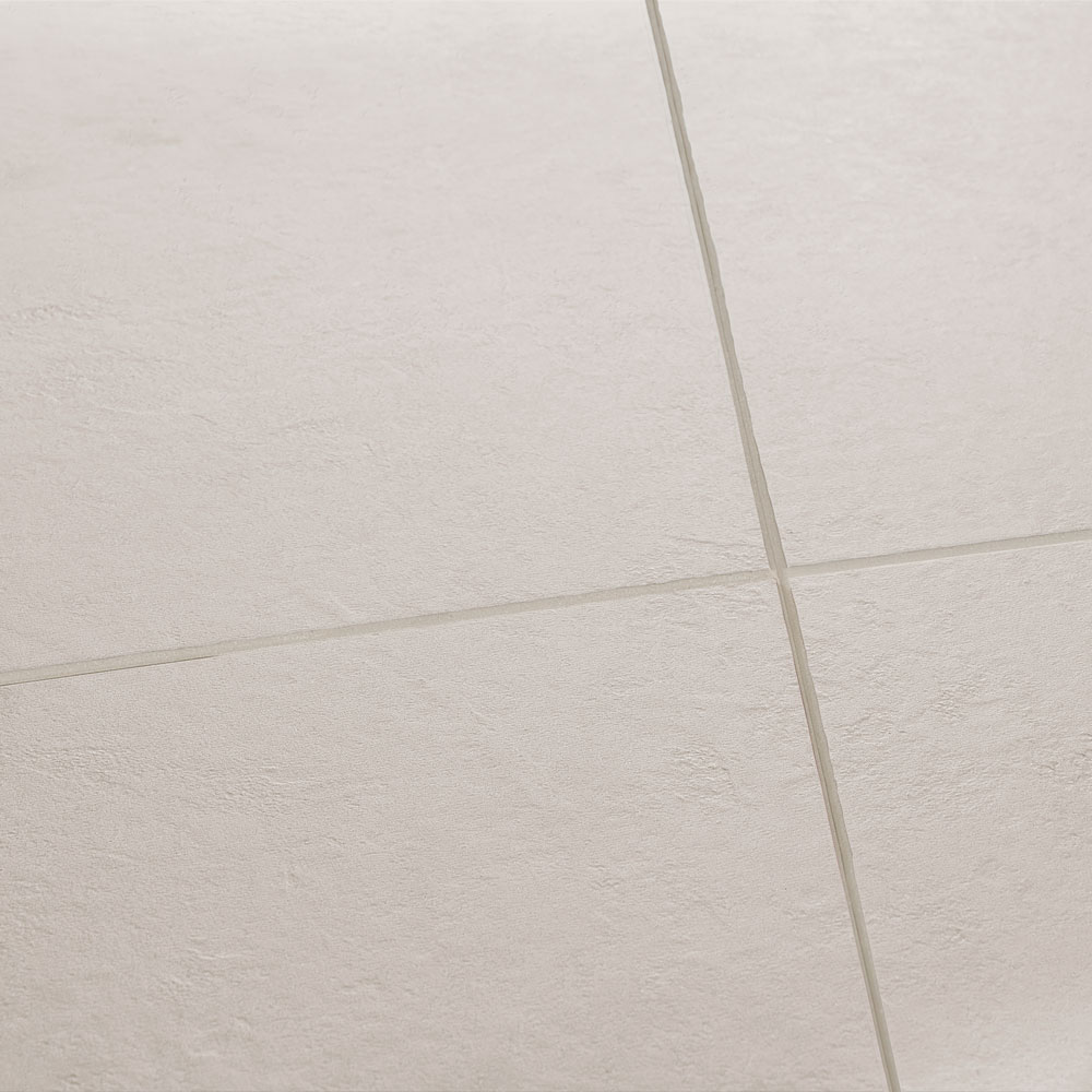 PANEL SPC MODEE PURE STRUCTURE MONO GREY WMT541