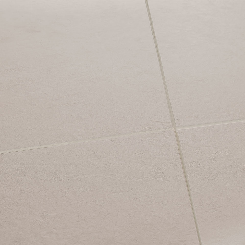 ANEL SPC MODEE PURE STRUCTURE MONO CASHMIRE WMT542 4