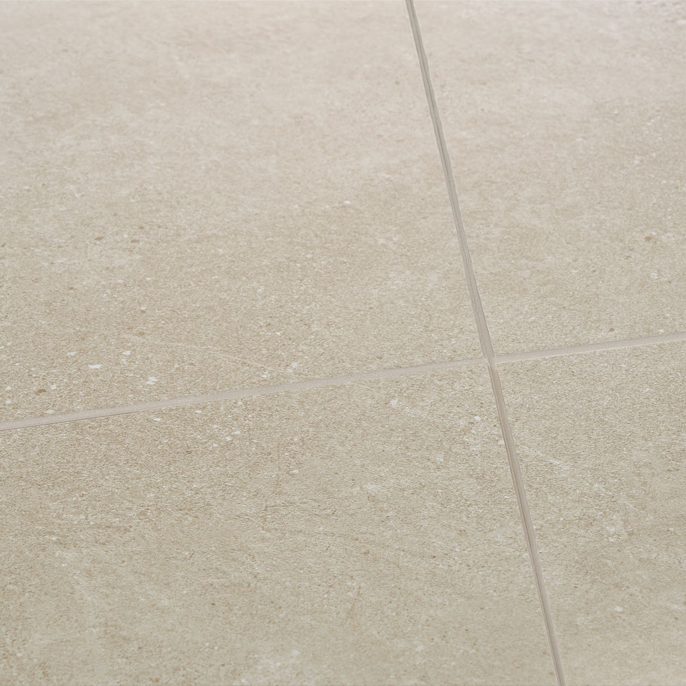 PANEL SPC MODEE RAW CONCRETE MASSI SAND WMT546