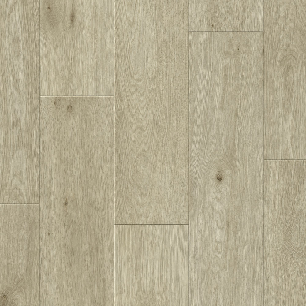 LOC FLOOR BROAD ROBLE CHARA 615