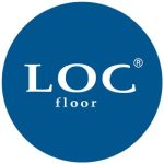 locfloor