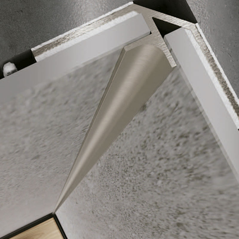 PERFIL INTERIOR MODEE