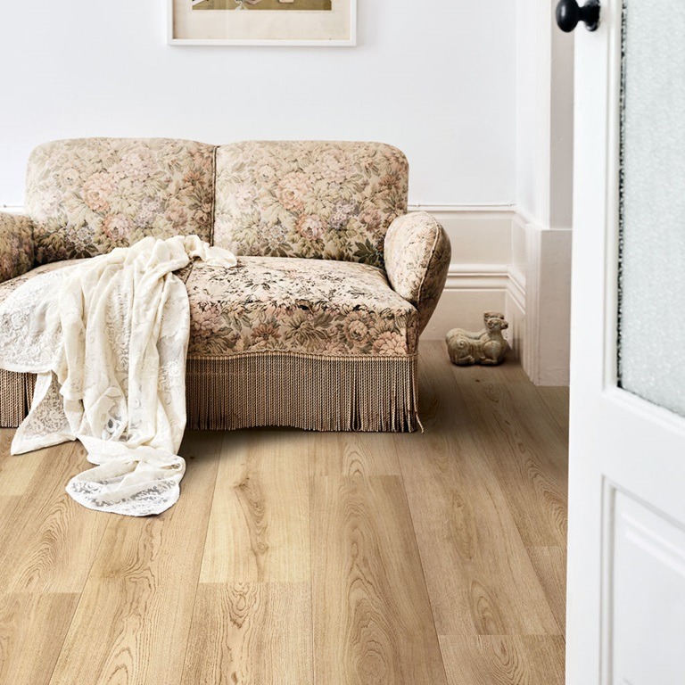 PERGO SENSATION STAVANGER ROBLE ABADIA