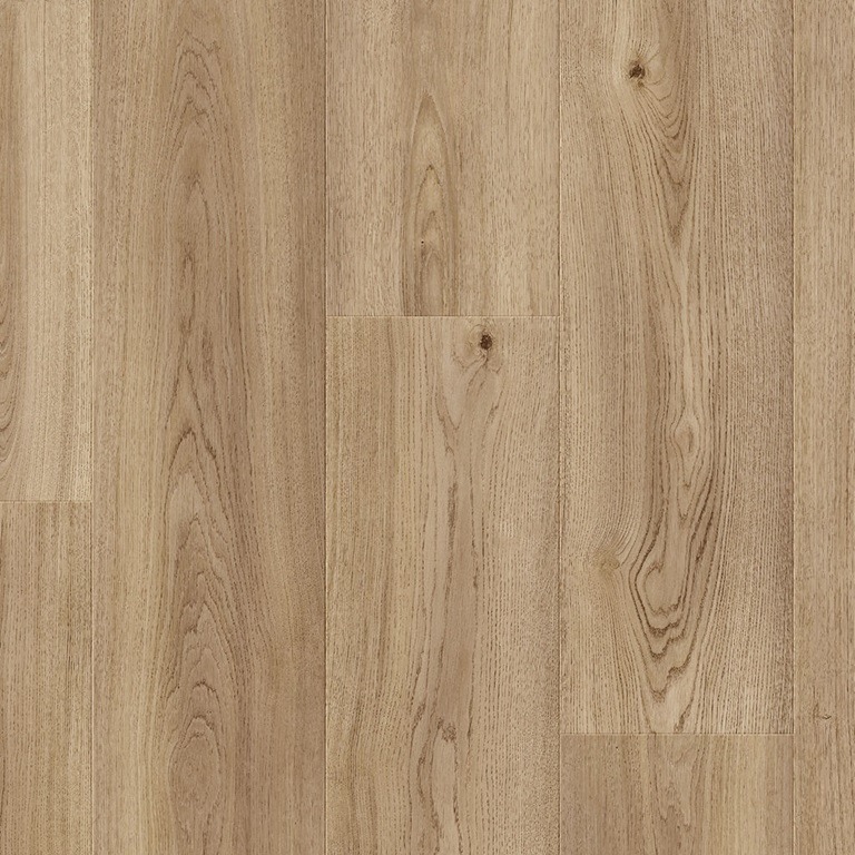 PERGO SENSATION STAVANGER ROBLE ABADIA