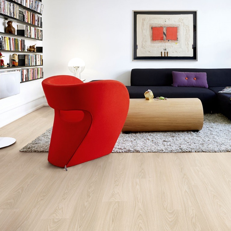 PERGO PERSTORP ROBLE ARENA BEIGE