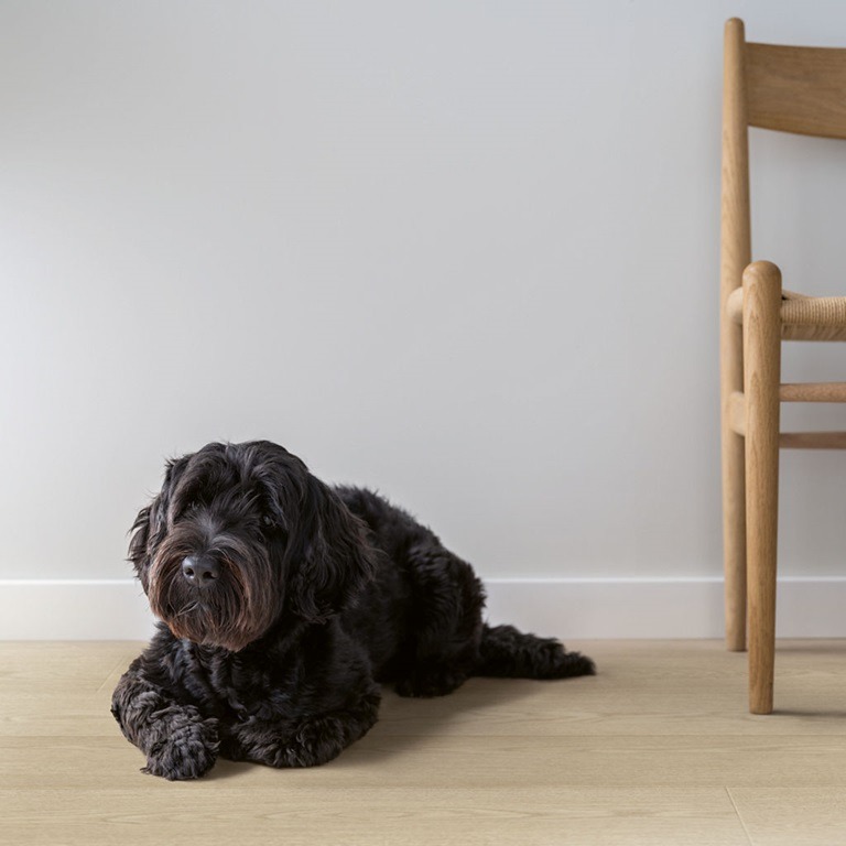 PERGO ARENDAL ROBLE ARENA NORDICA