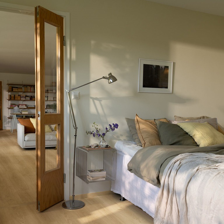 PERGO PERSTORP ROBLE BEIGE NATURAL