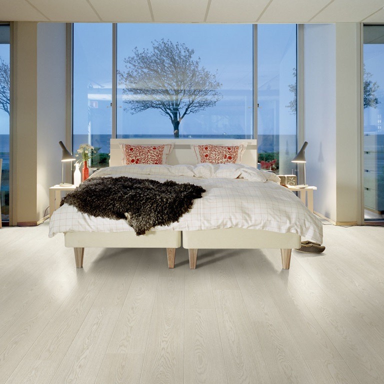 PERGO ARENDAL ROBLE CABO NORTE