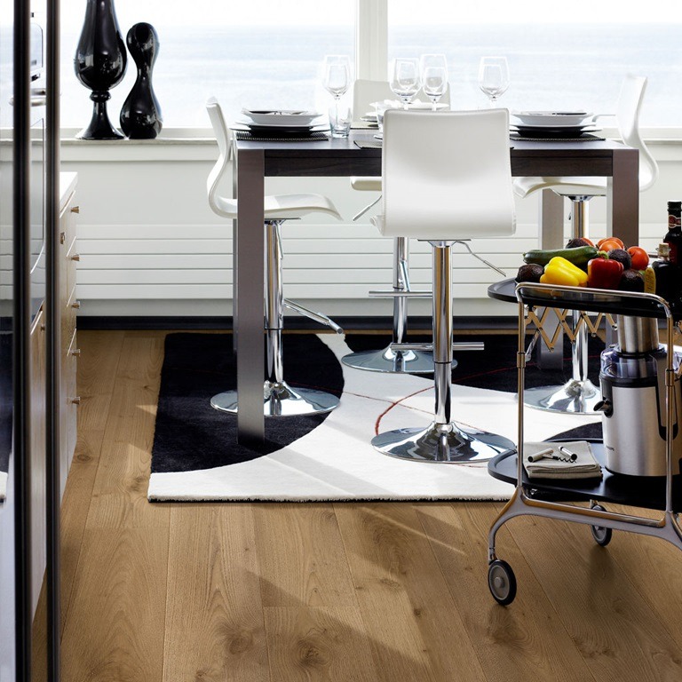 PERGO ARENDAL ROBLE FINCA