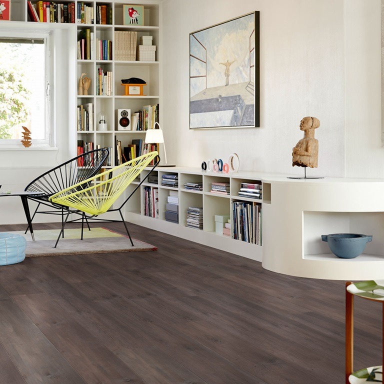 PERGO ARENDAL PINO GASTADO