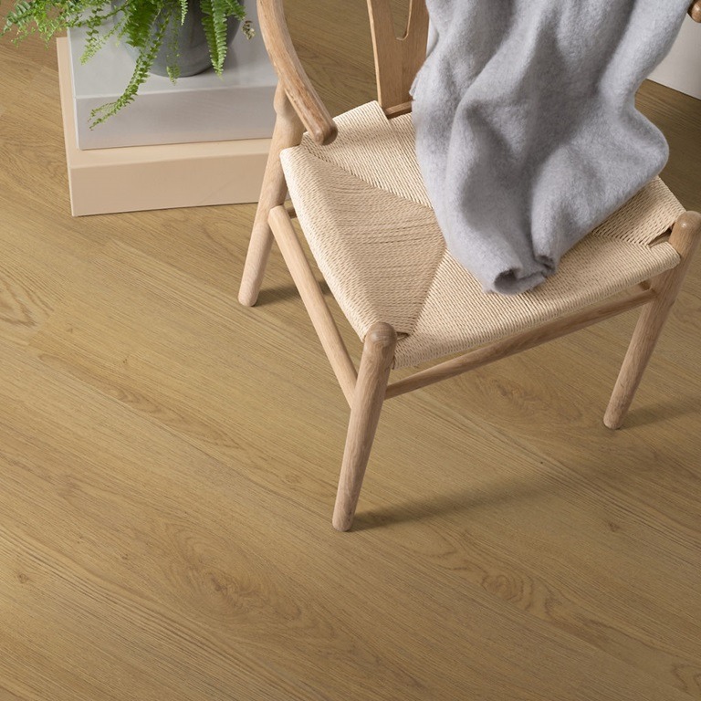 PERGO PERSTORP ROBLE NATURAL CÁLIDO